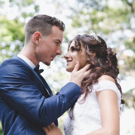 Photographe Mariage Réunion