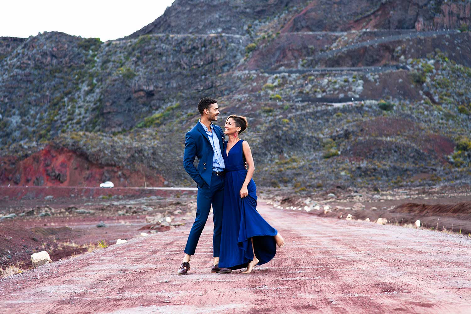 Musiques de mariage pour première danse et cérémonie