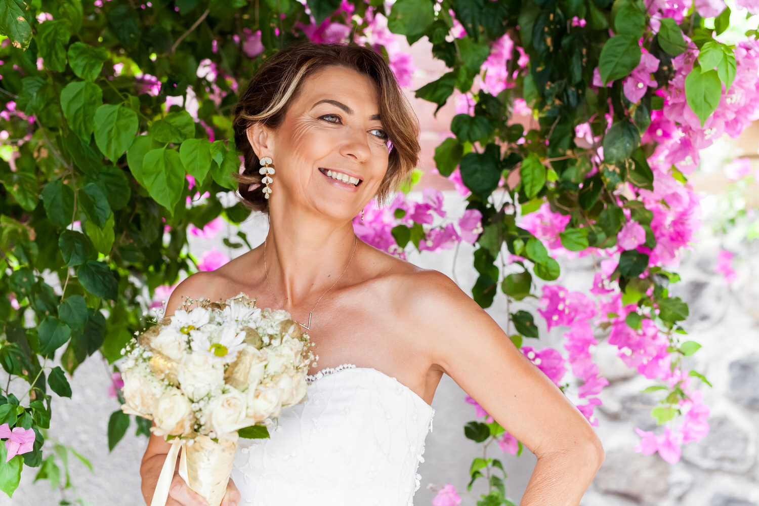 Photographe Mariage Réunion