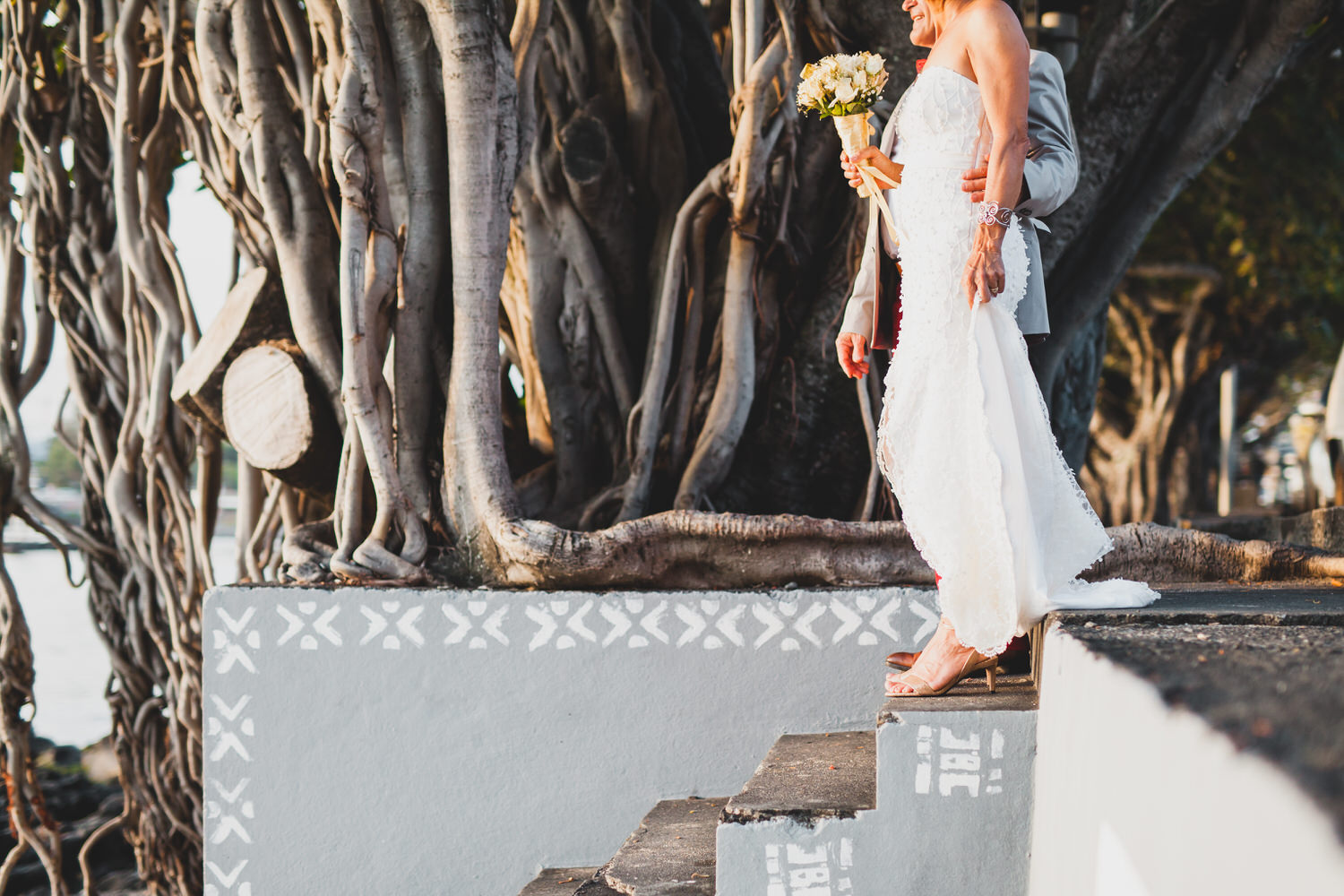 Photographe Mariage Réunion