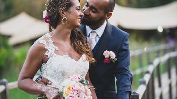 photographe mariage réunion duo