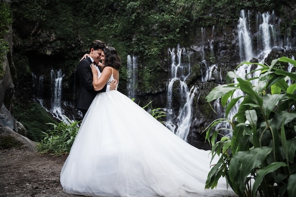 Oceane-Fabien-TTD-133