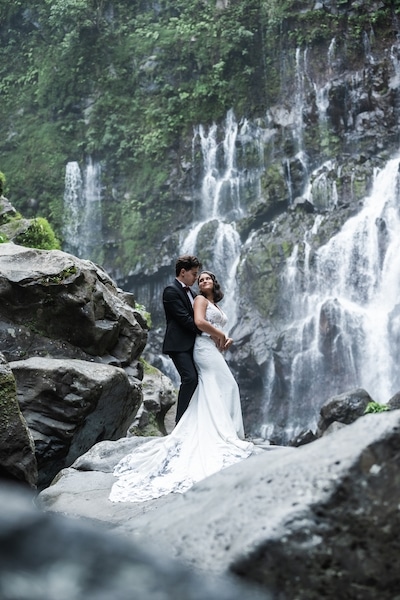Oceane-Fabien-TTD-274